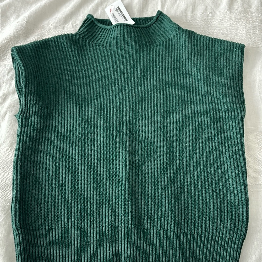 Le Lis Reece Sweater